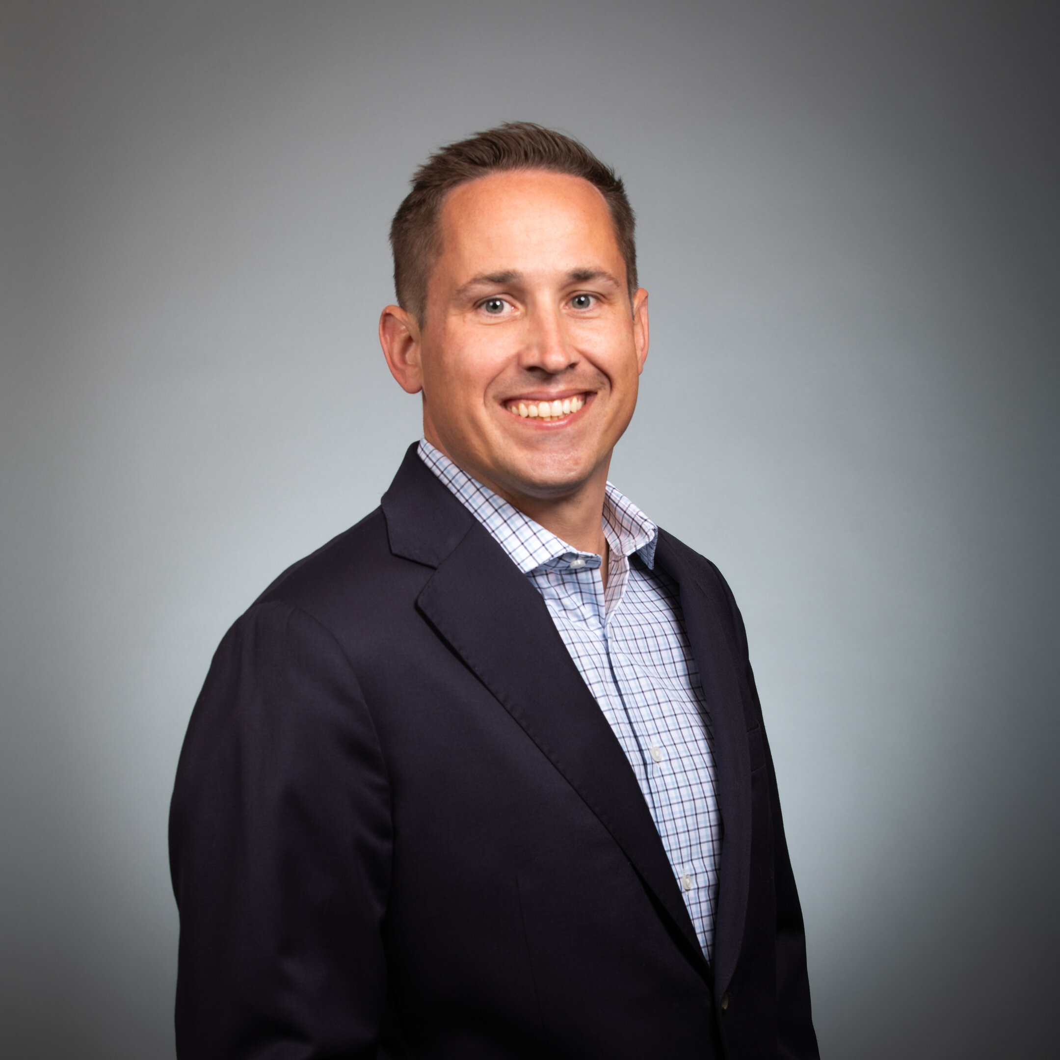 RMW_HeadshotsFall2024-0009-1090 (1).jpg