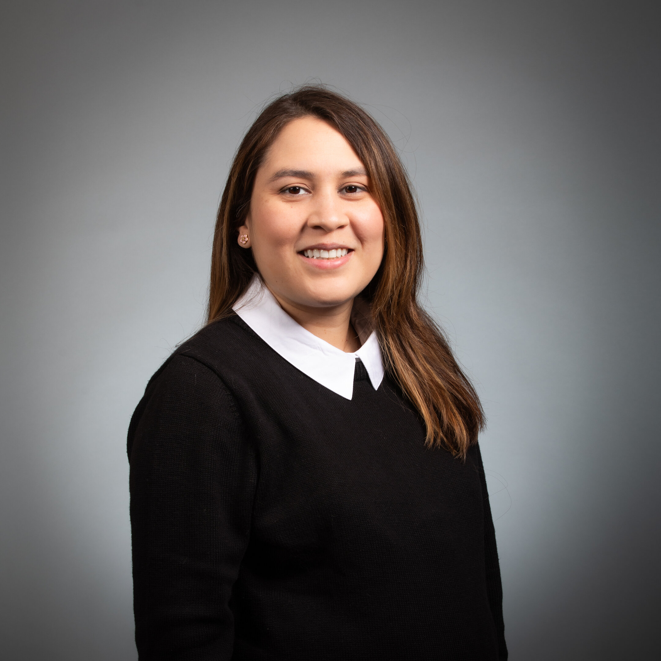 RMW_HeadshotsFall2024-0010-1068 (1).jpg