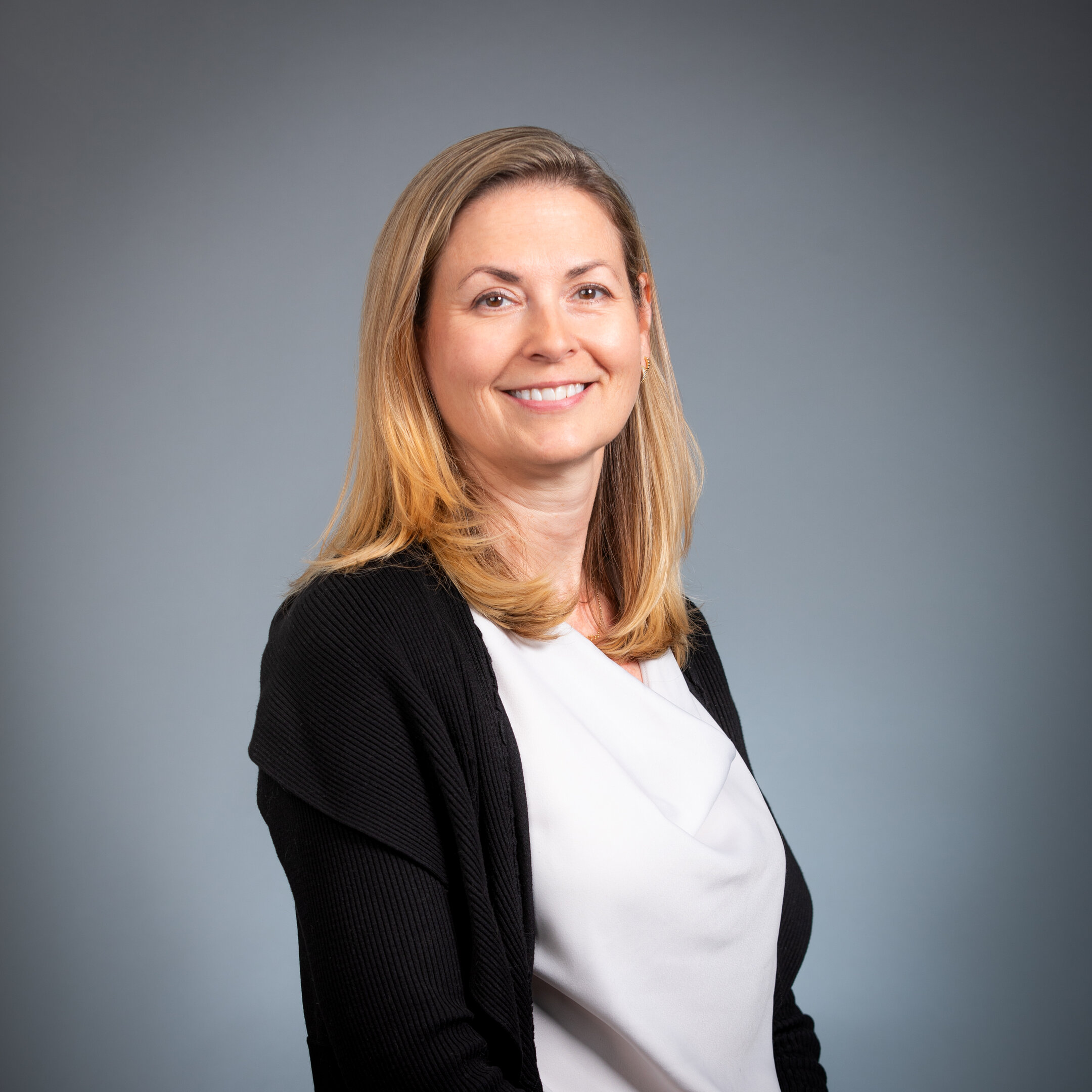 RMW-Headshots-December2024_0002-9991 (1).jpg