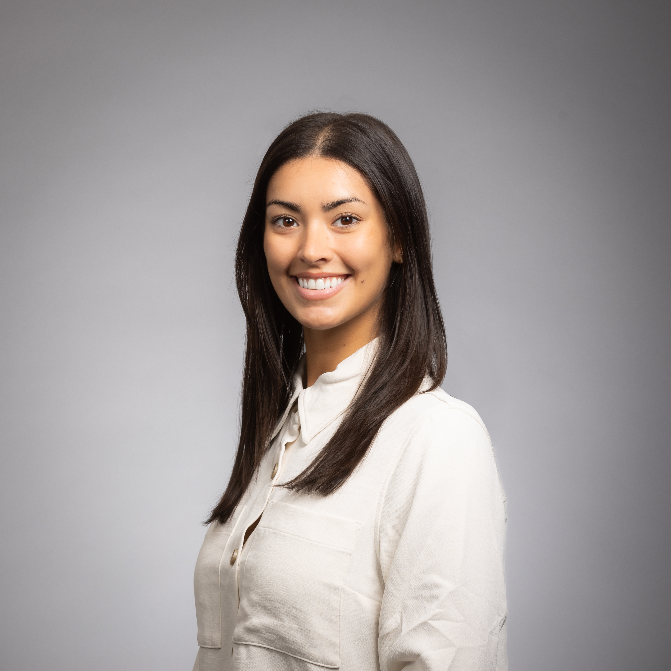 Courtney Kaparos.png