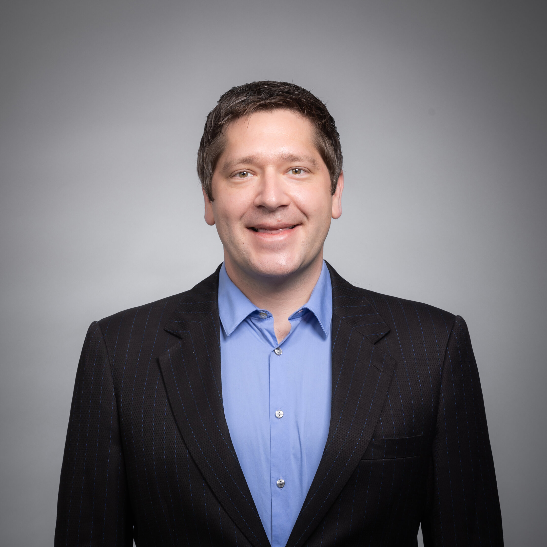 Chase Westercamp.jpg