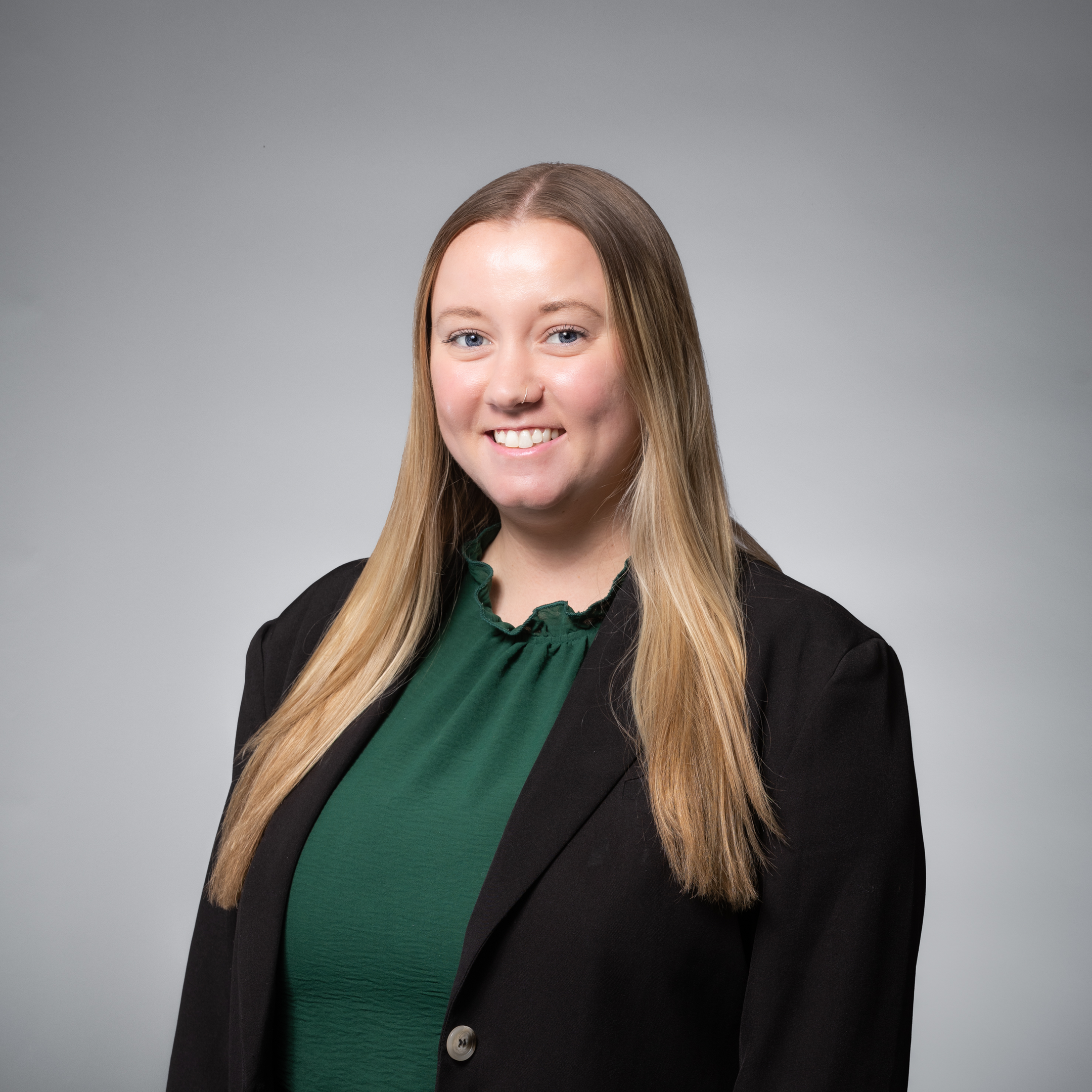 Kayleigh Lindberg.png