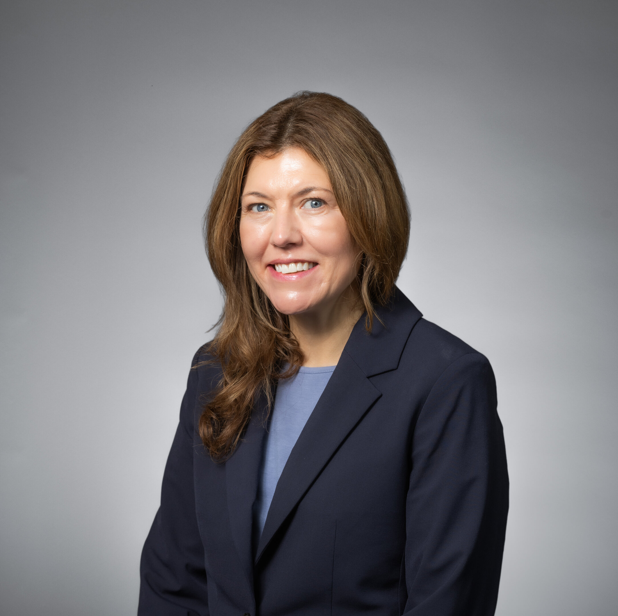 Sarah Vandenheede.jpg