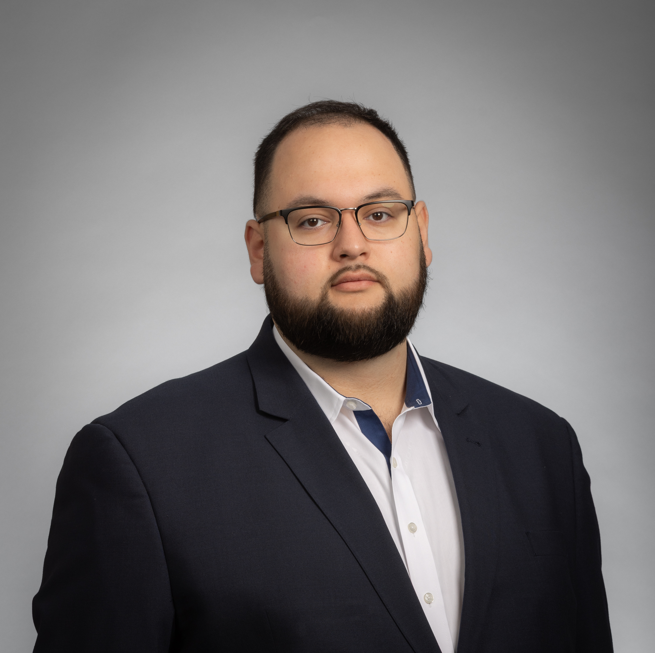 Alberto Reyes_RMW-Headshots_April2026-003-2.png