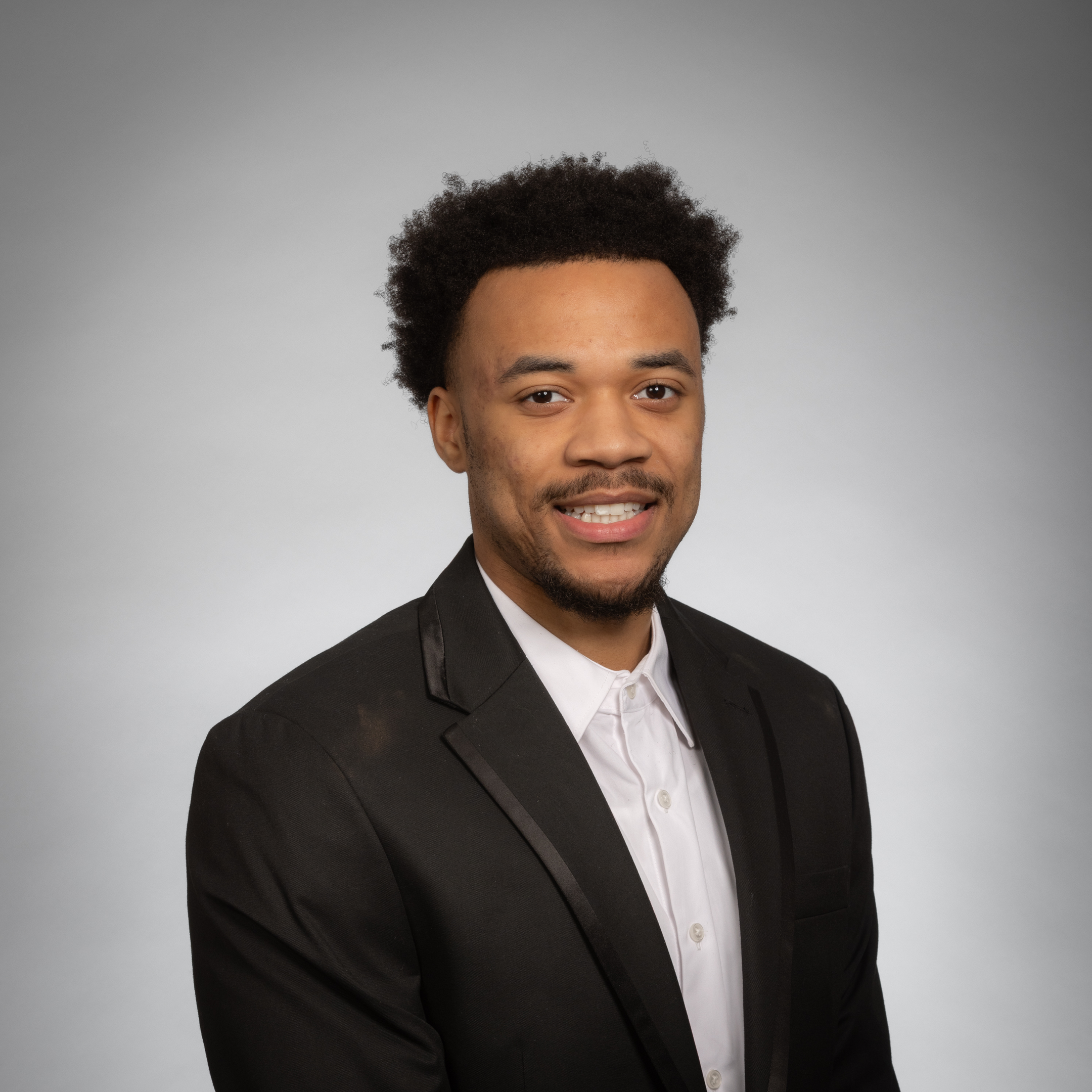 Malik Shepherd_RMW-Headshots_April2026-013-2.png