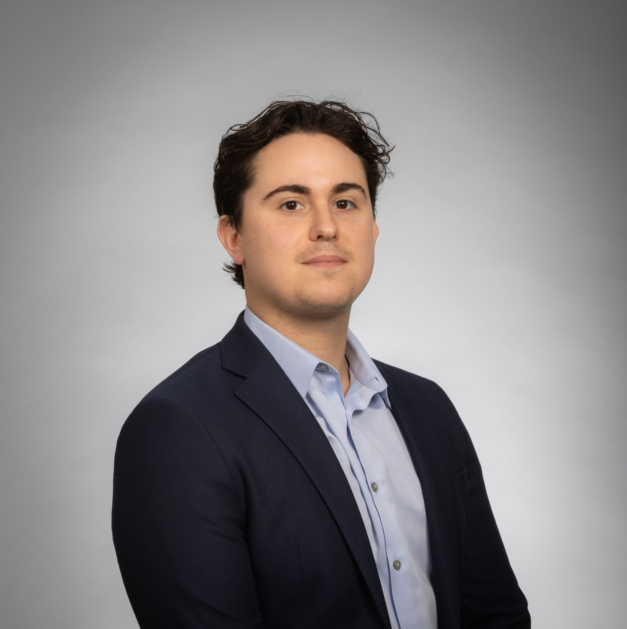 Thano Fourlas_RMW-Headshots_April2026-018-2.png