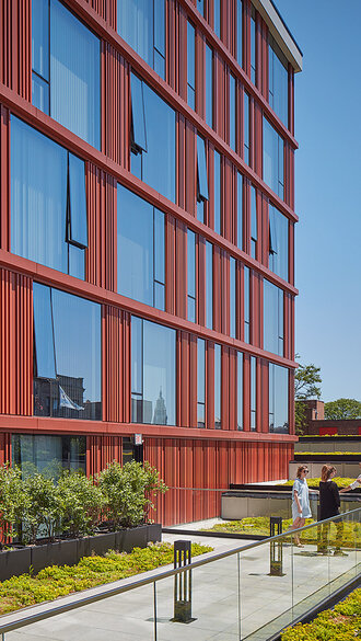 Affordable - Pillar - Equity in Design.jpg