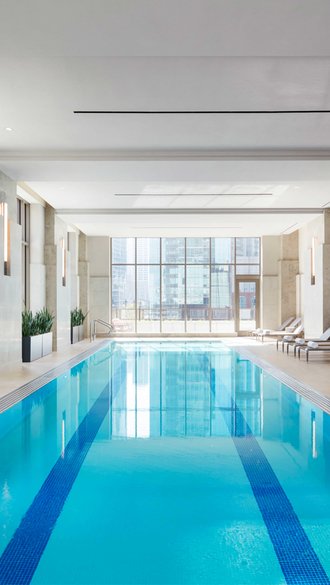 Residential_Condo_Pillar_OBP-Indoor-Pool.jpg