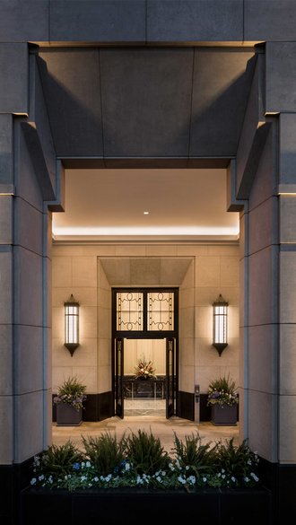 Residential_Pillar1_Rect_OBP-Entrance.jpg