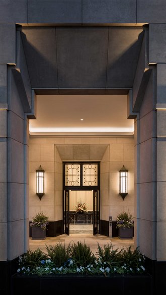 Residential_Pillar1_Rect_OBP-Entrance.jpg