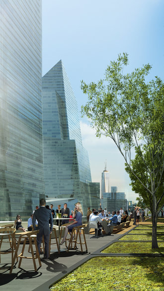 related-corporate-office-pillar-55 hudson yards terrace.jpg