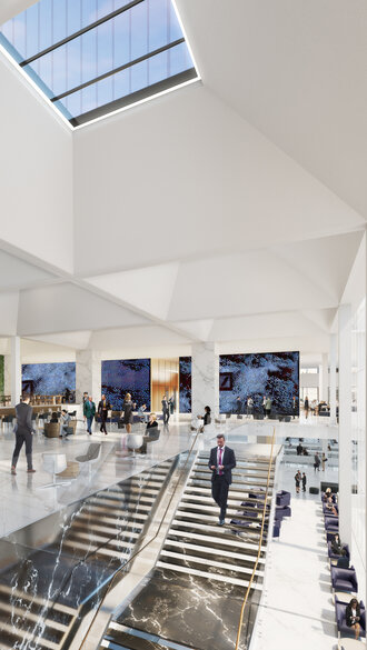 related-corporate-office-pillar-one columbus circle 10th floor.jpg