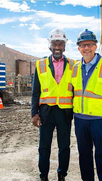 lrc pillar 2 copy.jpg