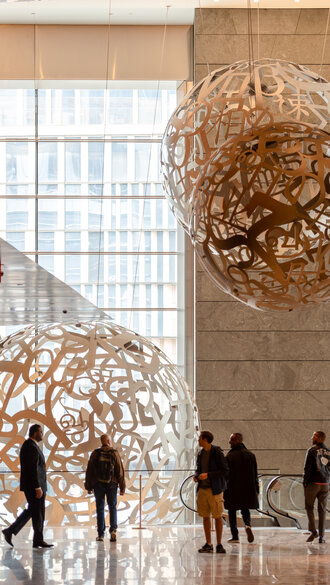 related-corporate-office-pillar-30-hudson-yards-schenck related hy 2019_03_15 dsc_1424.jpg