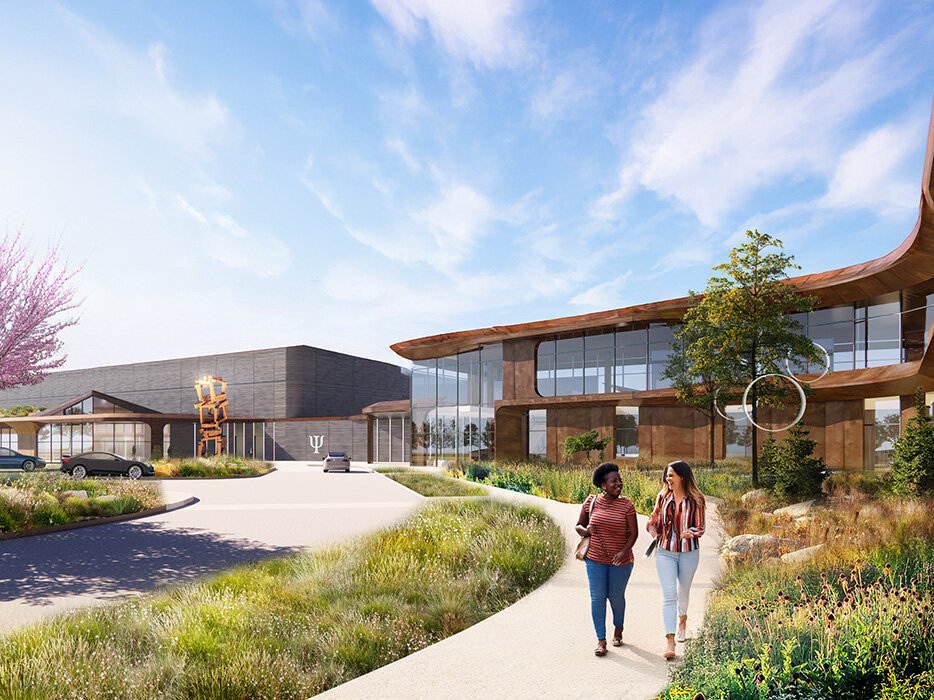 8080 S. DuSable Lake Shore Drive PsiQuantum Campus Credit_Related Midwest, CRG, Clayco, Lamar Johnson Collaborative News Article 12.16.jpg