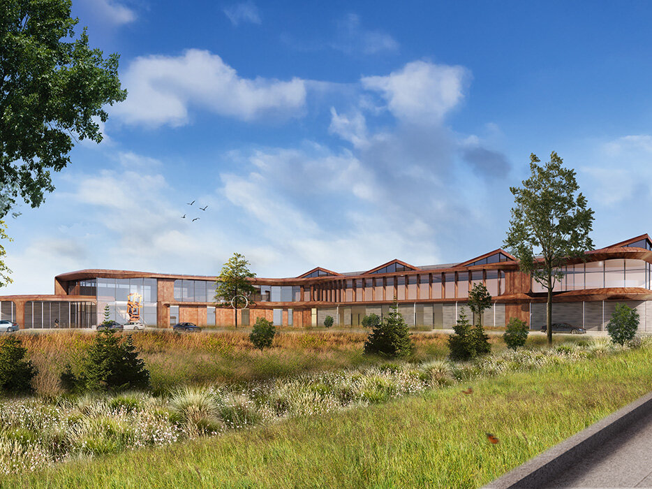 8080 S. DuSable Lake Shore Drive PsiQuantum Phase Two Credit_Related Midwest, CRG, Clayco, Lamar Johnson Collaborative WSJ Article.jpg