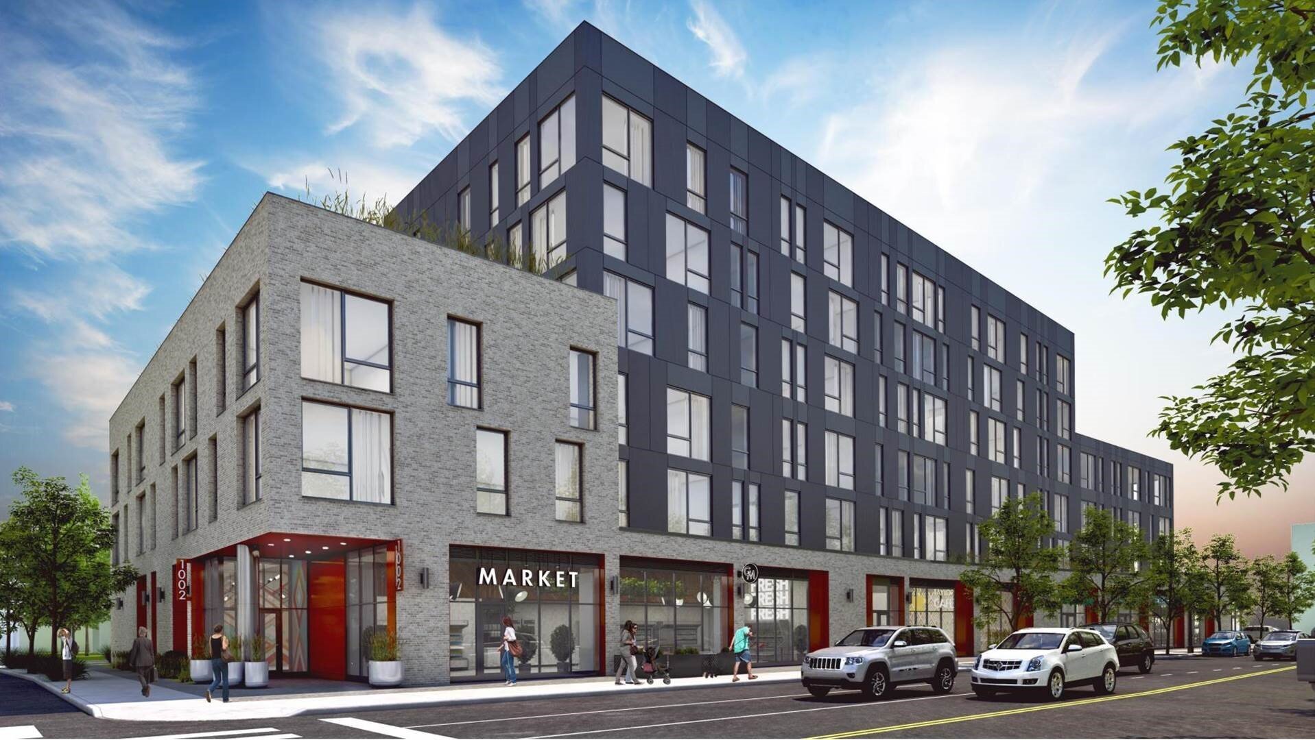 1002 S Racine Credit_ Moody Nolan.jpg