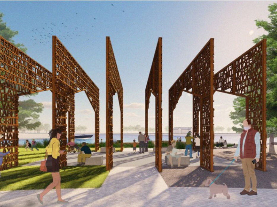 DuSable Park rendering 4.24.25 article.jpg