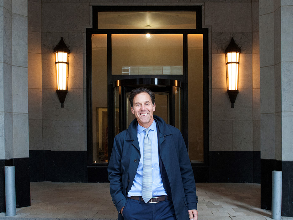 Curt Bailey Newsmaker of the Year.png