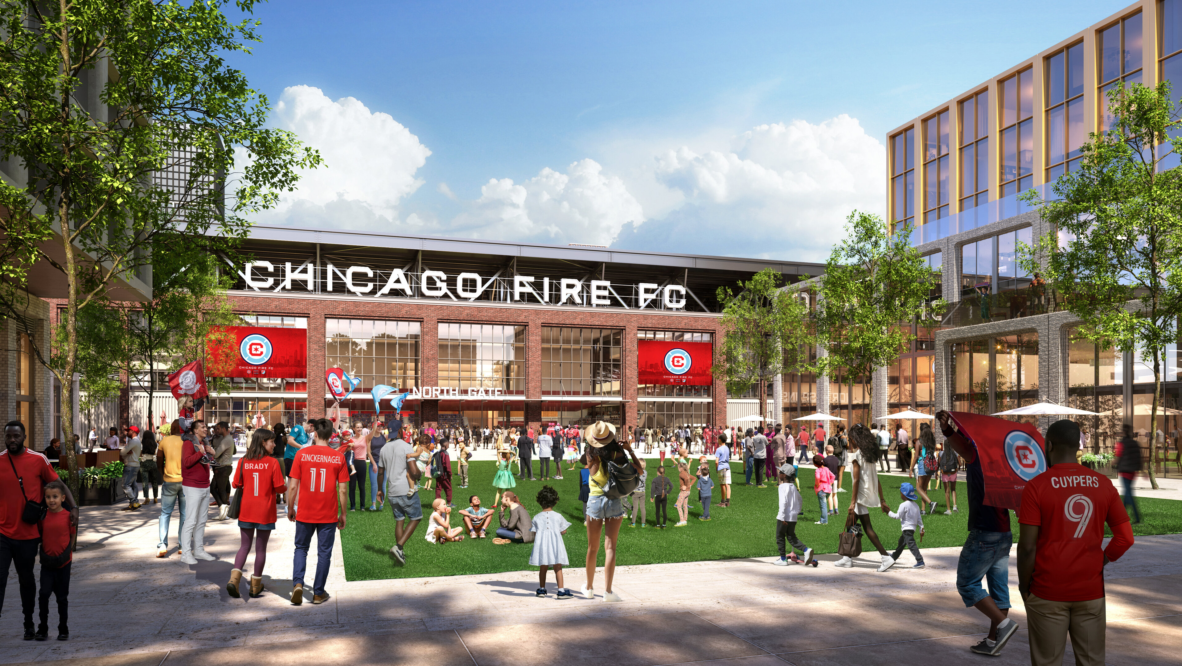 The 78 _ Chicago Fire Plaza Full Build Out Credit_Related Midwest & Gensler (1).jpg