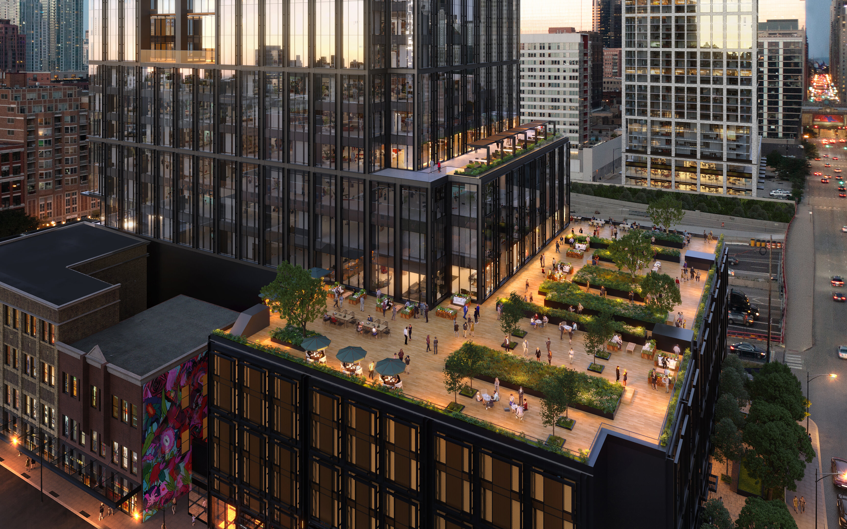 725 Randolph_Outdoor Terrace_Related Midwest_KPF.jpg