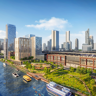 78 CFFC_C04 RIVERFRONT AERIAL  (1) Website Properties.png