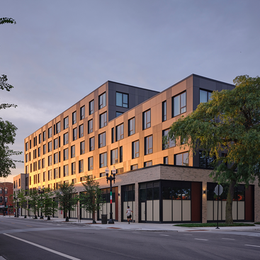 Roosevelt Square Property Image.png