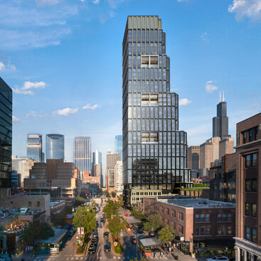 725 Randolph_East Aerial_Related Midwest_KPF.jpg
