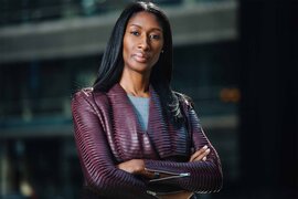 RMW_Blog_Ta Juana Tang copy.jpg