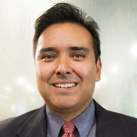 Jose Headshot cropped.jpg