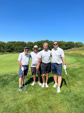 Golf Outing website.jpg