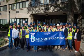 LR Contracting Team Photo at Circle Park Affordable Project blog post.jpg