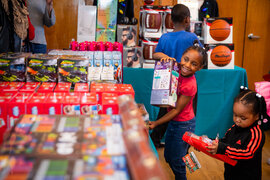 South Shore Blog Post Photo.jpg