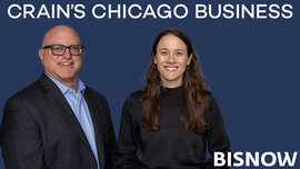 Frank and Sarah copy.jpg