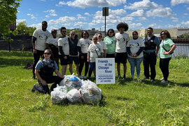 Lathrop Blog Post.jpg