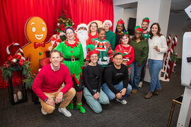 RMW_HolidayToyDrive2024_0139-1190 Blog Post.jpg