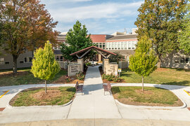 Round Barn Manor Credit_Related Midwest (1) Blog Post.jpg