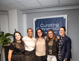 RMW_CuratingConnections_Feb2025-0043-7483 Blog Post.jpg