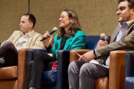 Sarah Wick Graaskamp Center Innovator Award_Blog.jpg