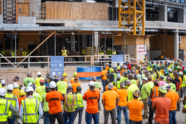 RMW-400Lakeshore_TradesmenLuncheon-0110-3430 blog post.png