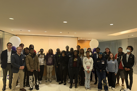 After School Matters 10.28 ASM.png