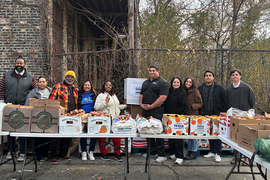 QS Food Pantry Campaign - rmw 2025.png
