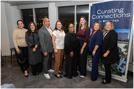 RMW-CuratingConnections_Nov2025-0025-5099 Cory DeWald.png