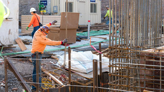 rmw people construction header.jpg