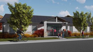 lrc page poplar place spotlight copy.jpg