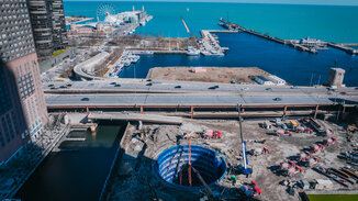 400 Lake Shore Drone Footage_Related Midwest (1).jpg