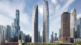 400 Lake Shore Hero, Related Midwest_People Development.jpg