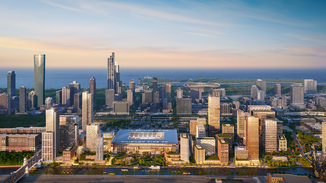 78 CFFC_C01 OVERALL AERIAL (2) Website Gallery.png