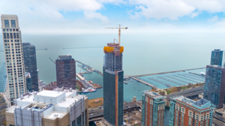 Belt Wall_400 Lake Shore_Gallery.png