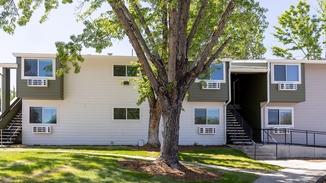 Carville Park Apartments LR Contracting Gallery.png